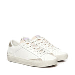 Sneakers Distressed 20001PP7  CRIME LONDON 
