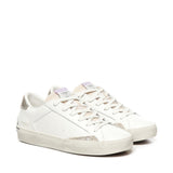 Sneakers Distressed 20001PP7  CRIME LONDON 