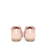 Sneaker Trainers Foldy 73SC9YG02LOG FOLDY SNEAKERROSA V° 73 