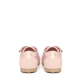 Sneaker Trainers Foldy 73SC9YG02LOG FOLDY SNEAKERROSA V° 73 