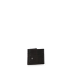 Portafoglio bi-fold Panta in pelle di vitello C643302X32 0041 LOEWE 