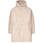 Le Parka 245CO017 1517150 JACQUEMUS 