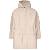 Le Parka 245CO017 1517150 JACQUEMUS 