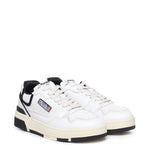 Sneakers Clc in pelle ROLM MM04 AUTRY 
