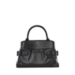 Borsa The Small Satchel in pelle 2R5HSC012H01 001 MARC JACOBS 