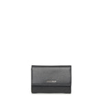 Portafogli Metallic Soft E2MW5116601 001 COCCINELLE 