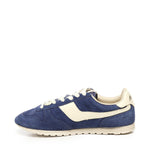 Sneakers Windspin WSLM UB20 AUTRY 