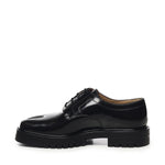 Stringate Tabi S57WQ0188 P3827H8396 MAISON MARGIELA 