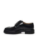 Stringate Tabi S57WQ0188 P3827H8396 MAISON MARGIELA 
