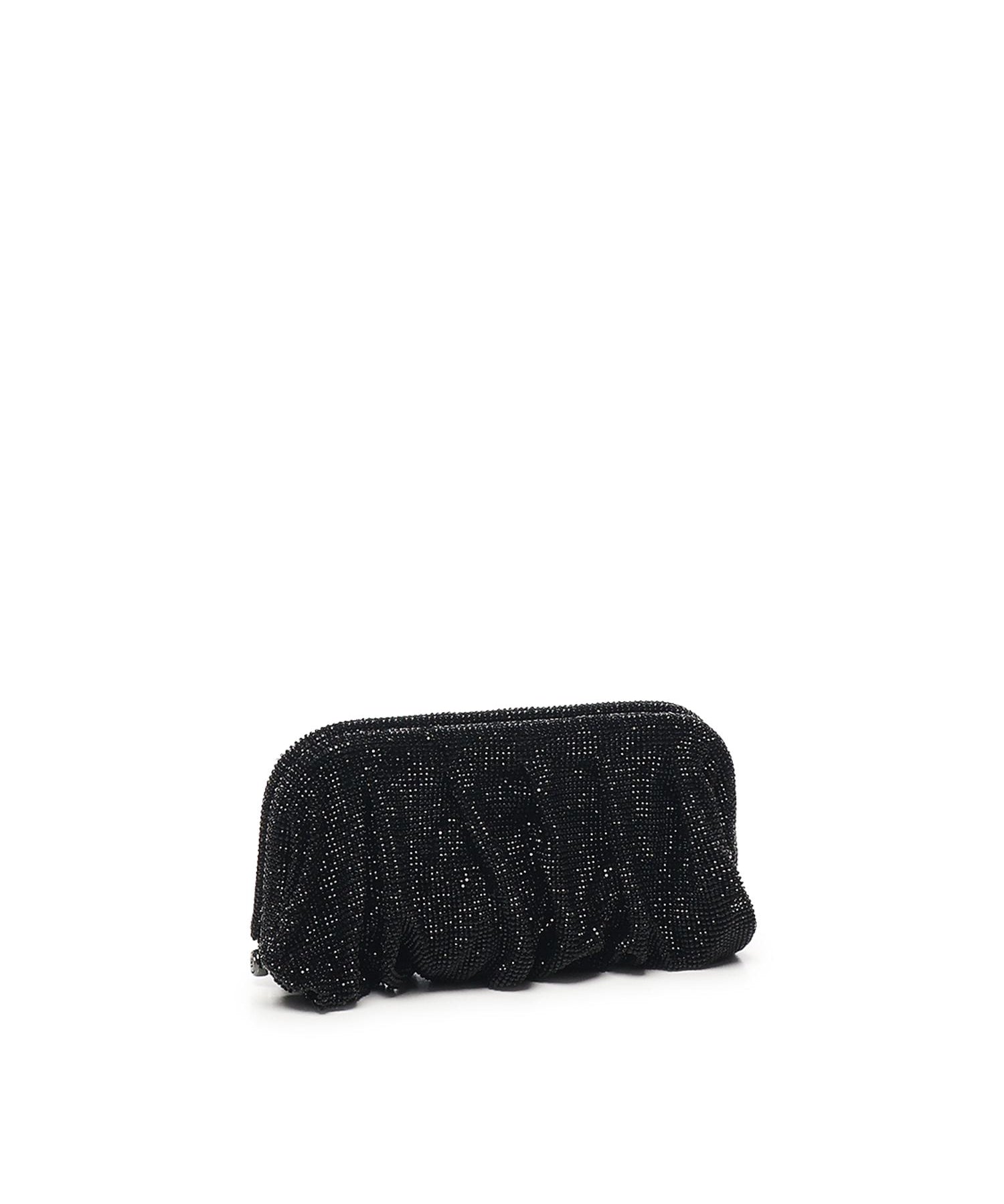 Clutch Venus la grande<BR/> 0010 013 BENEDETTA BRUZZICHES 