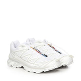 Sneakers XT-6 L41252900  SALOMON 