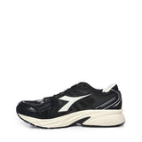 Sneaker Mythos Star 501.181239 C0200 DIADORA 