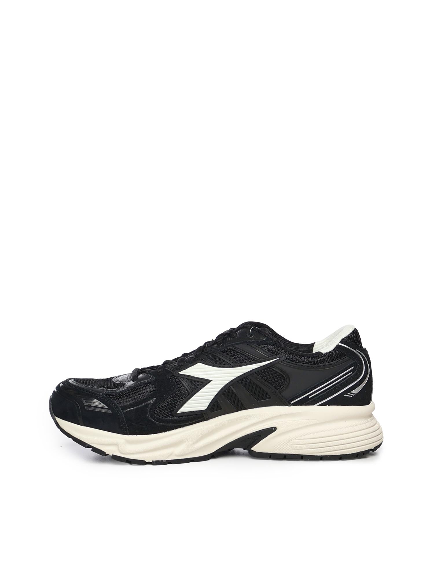 Sneaker Mythos Star 501.181239 C0200 DIADORA 