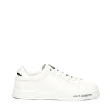 Sneaker Portofino in vitello CS2332 AA33580001 DOLCE & GABBANA 