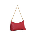 Borsa Aura mini in pelle E5QH0550101 R02 COCCINELLE 
