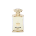 Amouage - gold man edp 100ml 0AMOEDP100GOLDM  AMOUAGE 