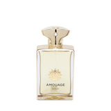Amouage - gold man edp 100ml 0AMOEDP100GOLDM  AMOUAGE 