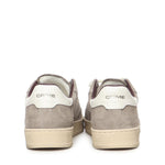 Sneakers Chelsea 11251AA8 GREY CRIME LONDON 