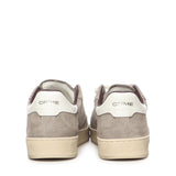 Sneakers Chelsea 11251AA8 GREY CRIME LONDON 