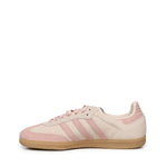 Sneakers Samba OG JR8874  ADIDAS ORIGINALS 