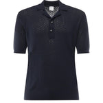Polo in cotone K76POLK25MAG0A001 11 ELEVENTY 