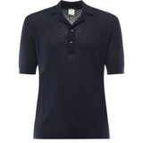 Polo in cotone K76POLK25MAG0A001 11 ELEVENTY 