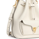Borsa Beat generation Medium in pelle E1TFK230201 N17 COCCINELLE 