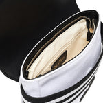 Pochette " Opice " in canvas 2516511029600 001 MAX MARA 