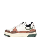 Sneakers CLC low ROLM UN03 AUTRY 
