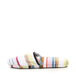 Pantofole Moonshadow 1D3OG00001 100 MISSONI HOME 