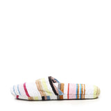 Pantofole Moonshadow 1D3OG00001 100 MISSONI HOME 