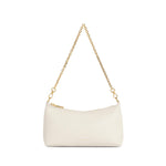 Borsa Aura mini in pelle E5QH0550101 N17 COCCINELLE 