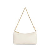 Borsa Aura mini in pelle E5QH0550101 N17 COCCINELLE 