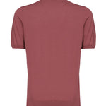 T-shirt premium <BR/> 43154 20731223 GALIANO 