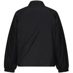Giacca Funnel Neck MLM1785 01 REPRESENT 