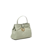 Mini bag in pelle E1T1F180201 G77 COCCINELLE 