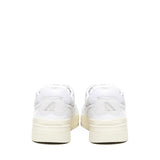Sneakers Clc low ROLM MM41 AUTRY 