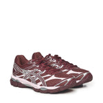Sneakers GEL-CUMULUS 16 1203A733 600 ASICS 