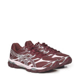 Sneakers GEL-CUMULUS 16 1203A733 600 ASICS 