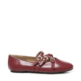 Ballerina Indy Flex 40T5IDFP2L 691 MICHAEL MICHAEL KORS 