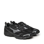 Sneakers wave rider D1GA2468 01 MIZUNO 
