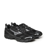 Sneakers wave rider D1GA2468 01 MIZUNO 