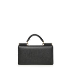Minibag Dauphine in pelle di vitello BI3280 A100180999 DOLCE & GABBANA 