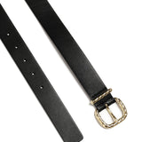 Cintura coassiale con passante 826665 VALKO1019 BOTTEGA VENETA 