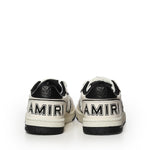 Sneaker Newport AMSNSN1061 127 AMIRI 