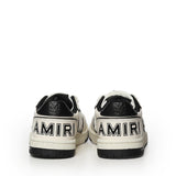 Sneaker Newport AMSNSN1061 127 AMIRI 
