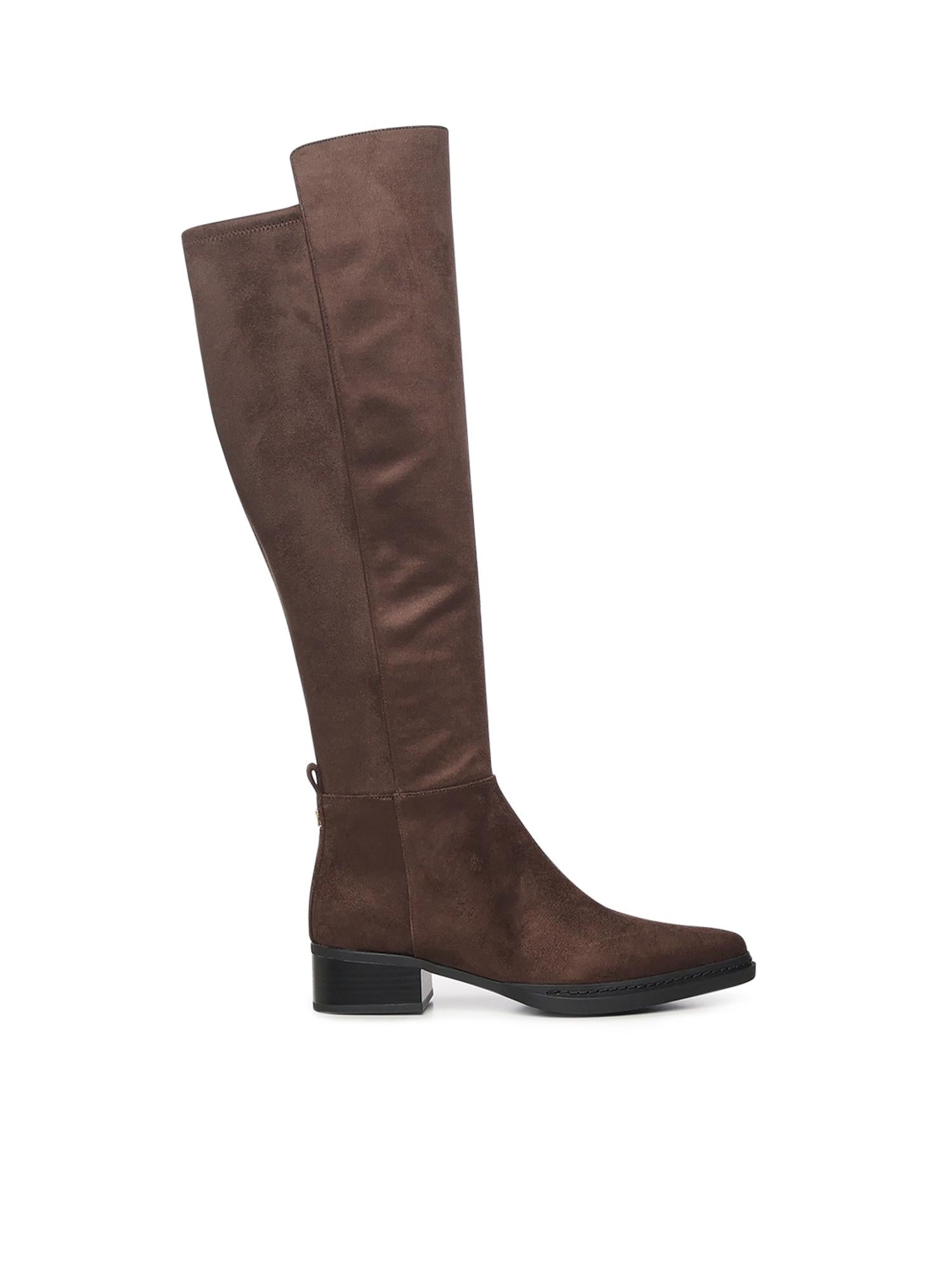 Stivale Lex<BR/> 40F5LXMB5S 251 MICHAEL MICHAEL KORS 