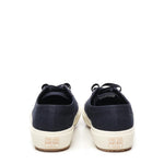 Sneakers 2750 Og S8161SW AXN SUPERGA 