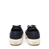 Sneakers 2750 Og S8161SW AXN SUPERGA 