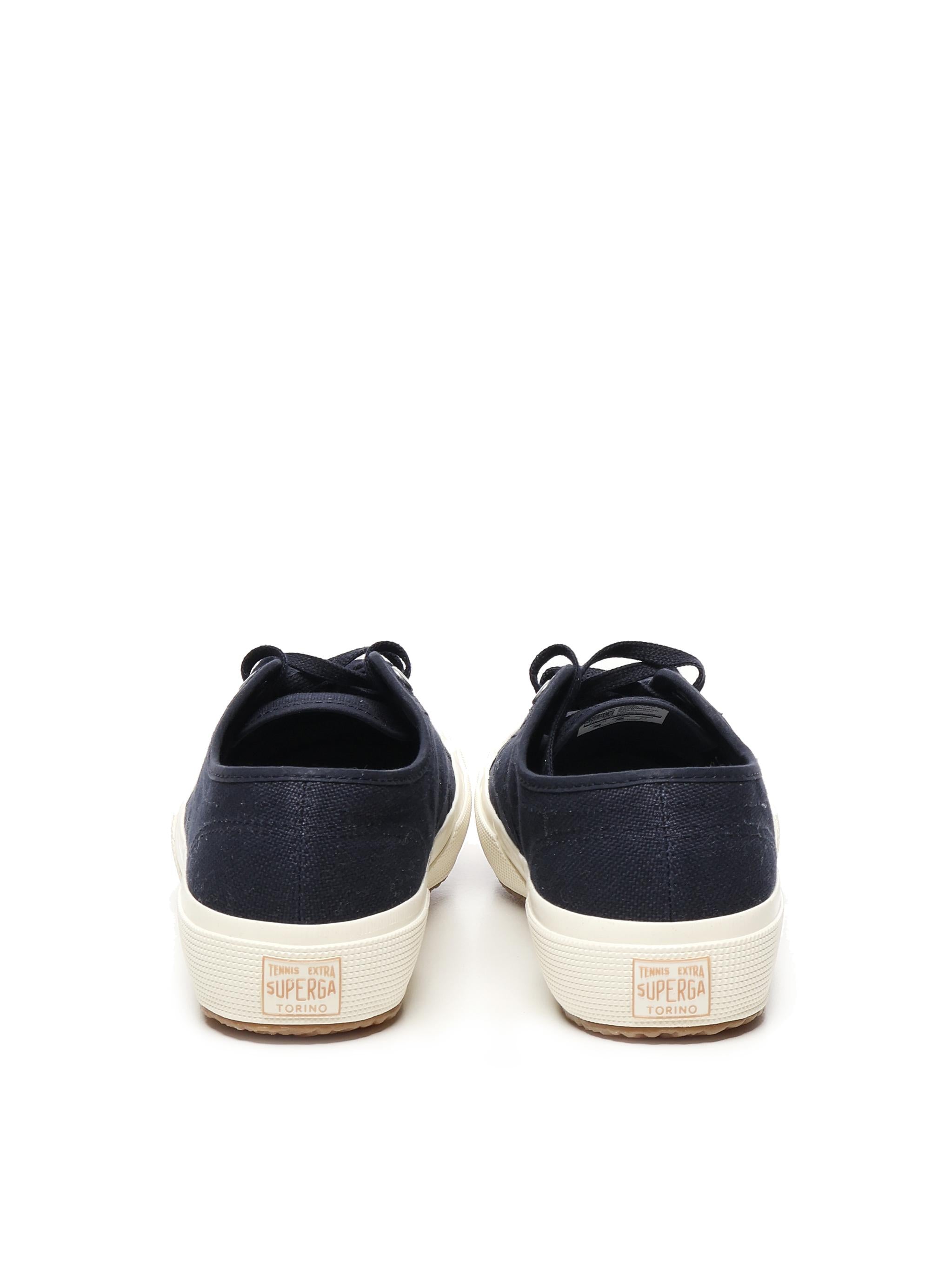 Sneakers 2750 Og S8161SW AXN SUPERGA 